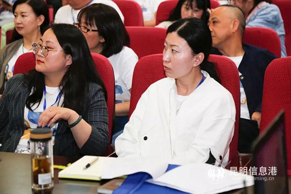 640.webp (28) 640.webp (28)