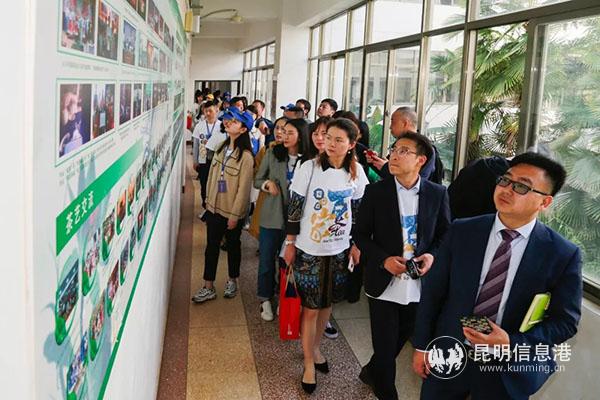 640.webp (29) 640.webp (29)