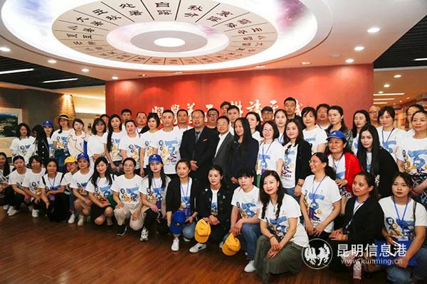 640.webp (53) 640.webp (53)