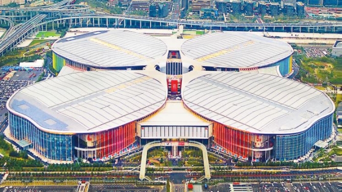 捕獲.JPG 捕獲.JPG