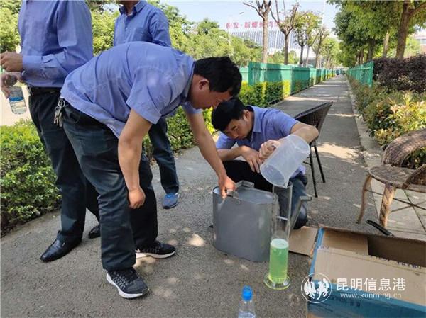 QQ圖片20190419183816 QQ圖片20190419183816