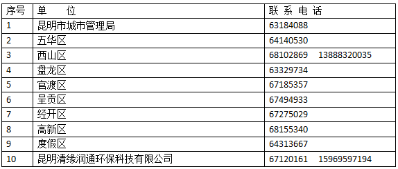 5cb9bf9c44c9b 5cb9bf9c44c9b