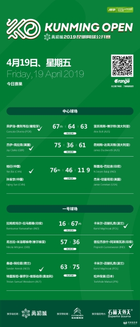 微信圖片_20190419205251