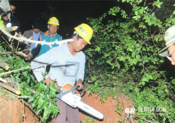 mmexport1555717666838