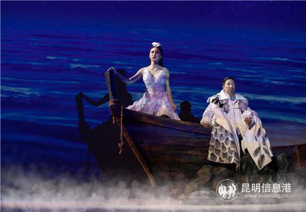 WechatIMG76 WechatIMG76