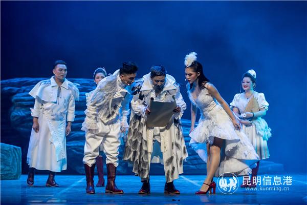 WechatIMG78 WechatIMG78