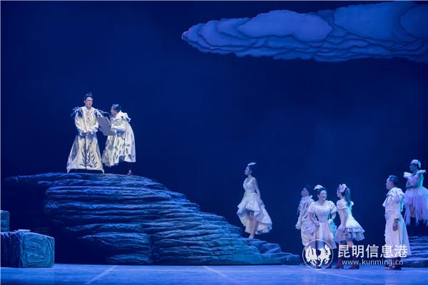 WechatIMG81 WechatIMG81