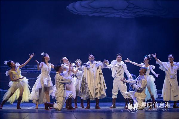 WechatIMG82 WechatIMG82