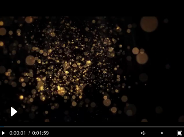 QQ圖片20190420112215