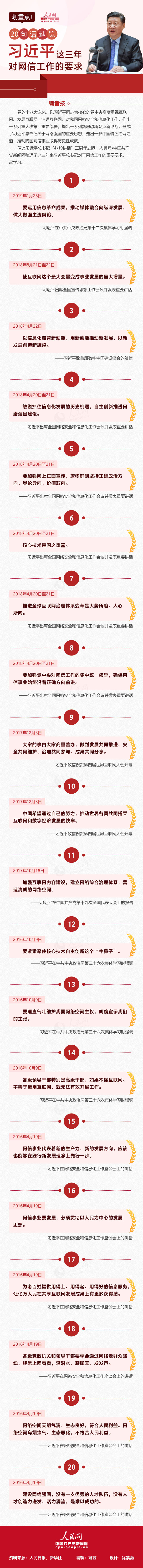 MAIN201904201133151486090918147