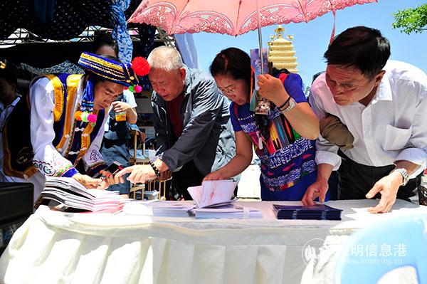 系列文化活動(dòng)現(xiàn)場(chǎng) 系列文化活動(dòng)現(xiàn)場(chǎng)