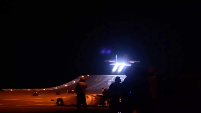 1555800645864230.png?x-oss-process=style/w10 微信圖片_201904210648572.png?x-oss-process=style/w10