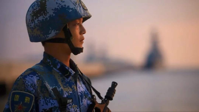 1555800651258877.png?x-oss-process=style/w10 微信圖片_201904210648573.png?x-oss-process=style/w10