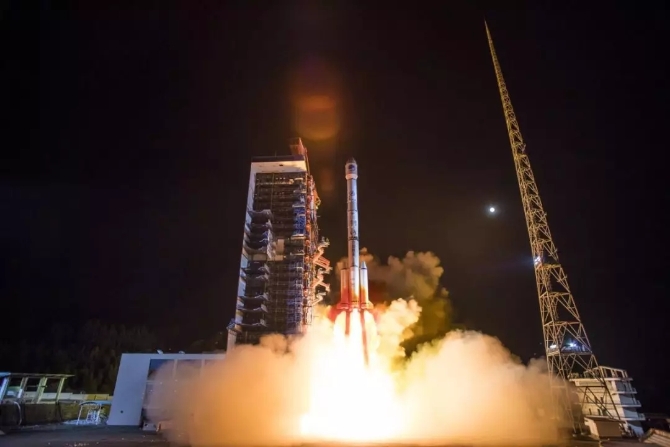 640.webp (22).jpg 640.webp (22).jpg