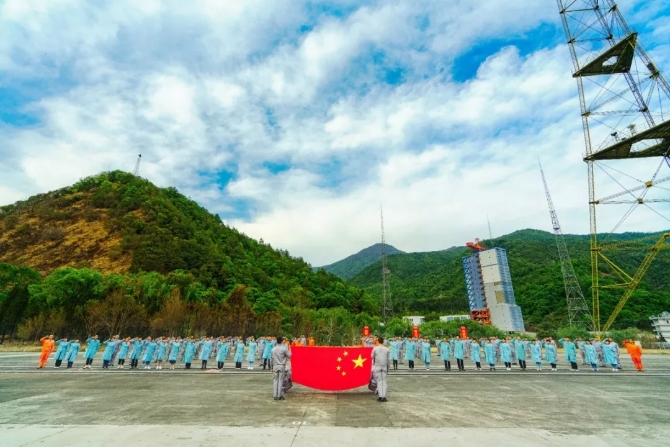 640.webp (23).jpg 640.webp (23).jpg