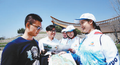 201904220510442013 201904220510442013