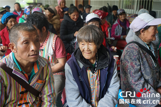 CqgNOly8GrSAS8dZAAAAAAAAAAA633.550x366