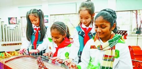 f44d30758a4d1e2709a217