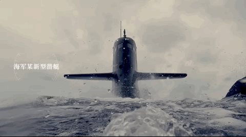 5-4-3-2-1，現(xiàn)在開始執(zhí)行人民海軍時間！