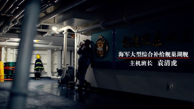 d8f3f43b71394d2eaa0f14c22dec8b93.jpg@640w_1e_1c_80Q_1x