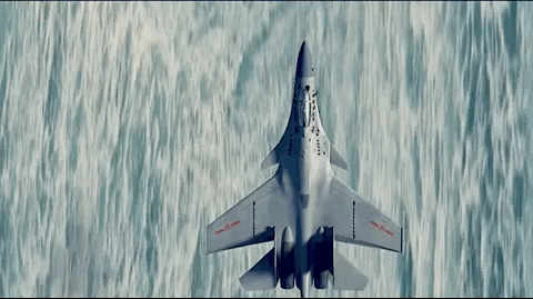 9eebfc2e97ca40ebad1794b124d4459c