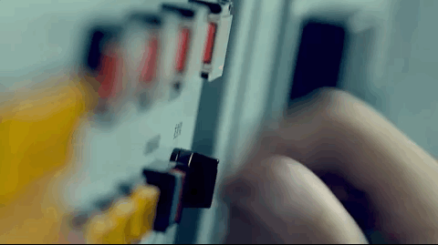 05e5aacc8bd44265a56b5b4ae7a79651