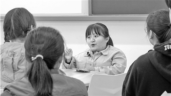 1210115314_15558943446751n 1210115314_15558943446751n