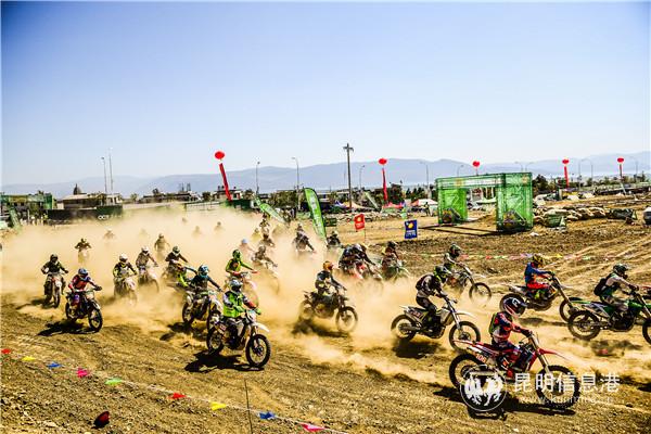 mmexport1555914198301