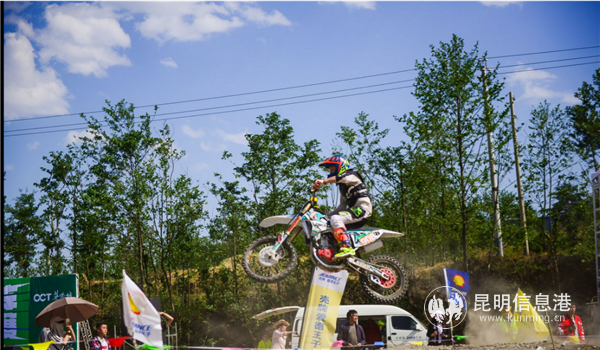 mmexport1555914211009