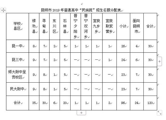 18324761-d20e-4190-b2fb-fcb357348056_w640 18324761-d20e-4190-b2fb-fcb357348056_w640
