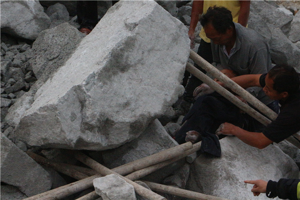 微信圖片_20190422152342 微信圖片_20190422152342