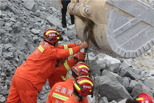 微信圖片_20190422152357 微信圖片_20190422152357