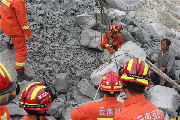 微信圖片_20190422152401 微信圖片_20190422152401