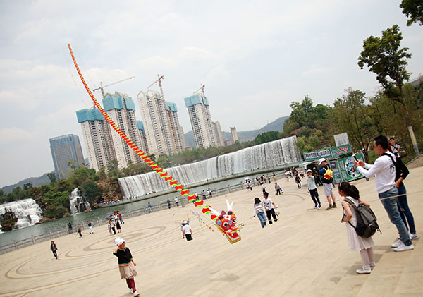 微信圖片_20190422155317