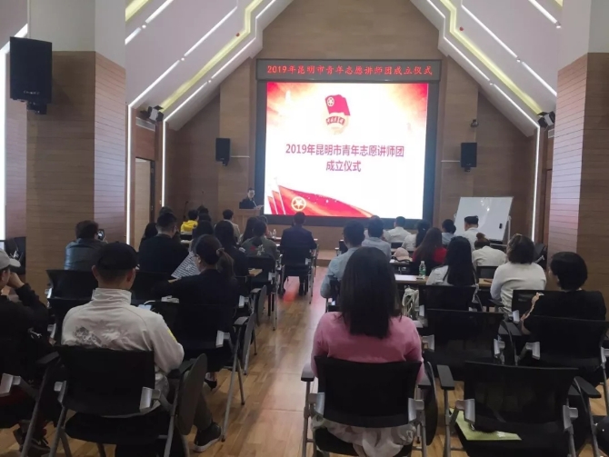 640.webp (1) 640.webp (1)