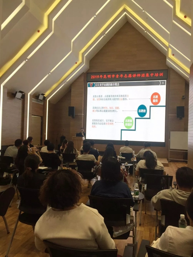 640.webp (3) 640.webp (3)