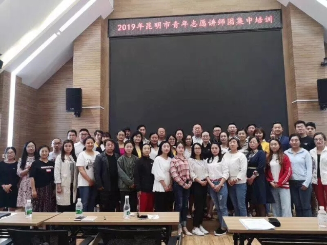 640.webp (4) 640.webp (4)