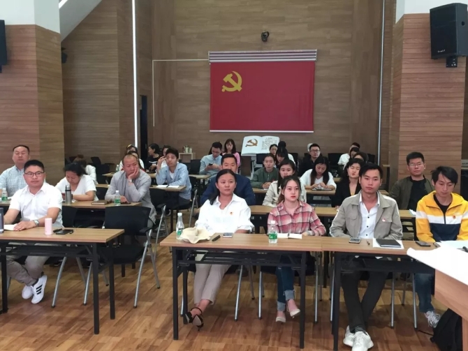 640.webp (5) 640.webp (5)