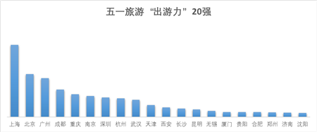 5cbd79b35c4e1 5cbd79b35c4e1