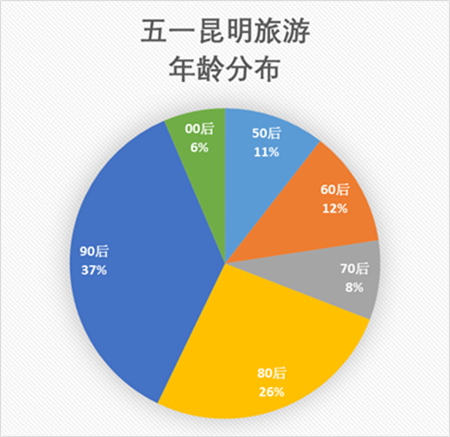 5cbd79efcf9d8 5cbd79efcf9d8