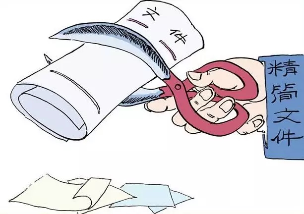 640.webp (1) 640.webp (1)