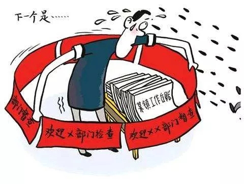 640.webp (3) 640.webp (3)