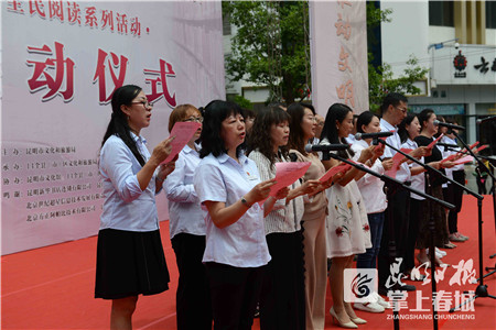 5cbdc83d6e58d 5cbdc83d6e58d