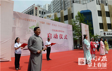 5cbdc8513a2c2 5cbdc8513a2c2