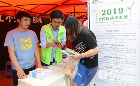 5cbdc86387acb 5cbdc86387acb