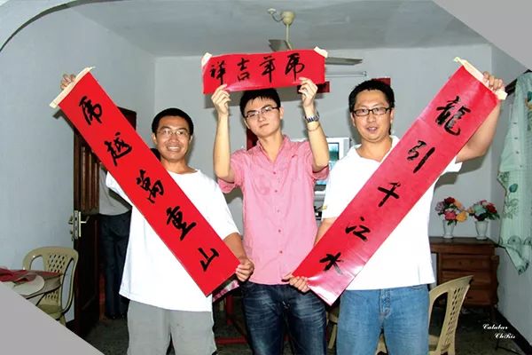 “一帶一路”上的青春“建證”:鐵軌上的“中國名片”