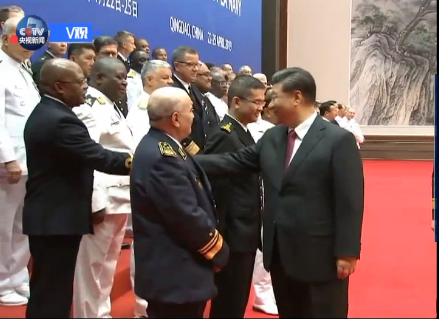 微信截圖_20190423124842