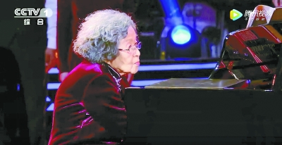 5cbd1903a310e7f83ef0b2b5 5cbd1903a310e7f83ef0b2b5