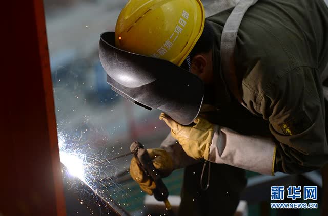 云南華麗高速2020年底通車3