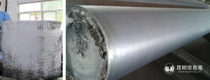 微信圖片_20190423154617 微信圖片_20190423154617